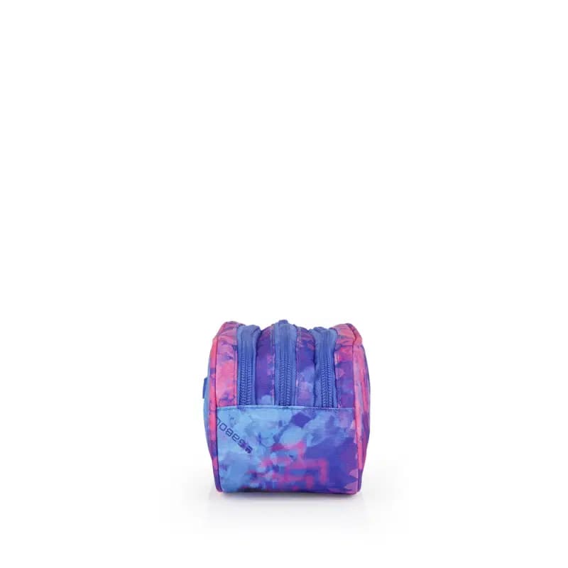 Trousse Triple Gm Sunset Gabol Ref 23611103 2