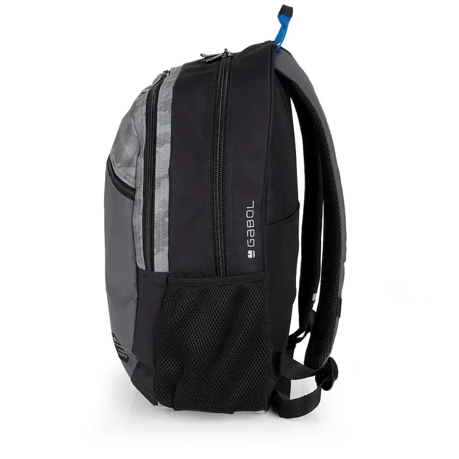 Gabol Sac a Dos 23L Soul 23889601 2