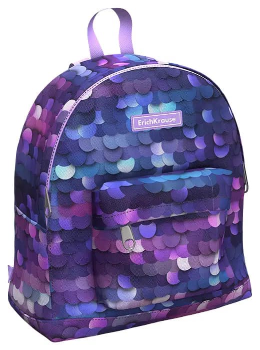 Sac a Dos Easyline Erich-krause Ek 48632