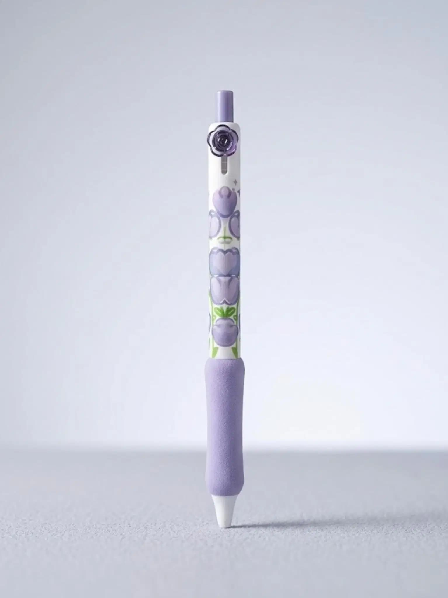 Stylo MK-2302