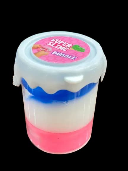 Slime Bhm Ref 10101