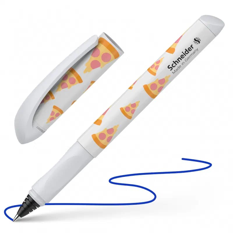 Rollers a Cartouche Voice Schnider Ref 187162 4