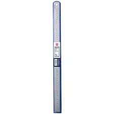 Regle 50 Cm Enstainless Deli Ref 8464