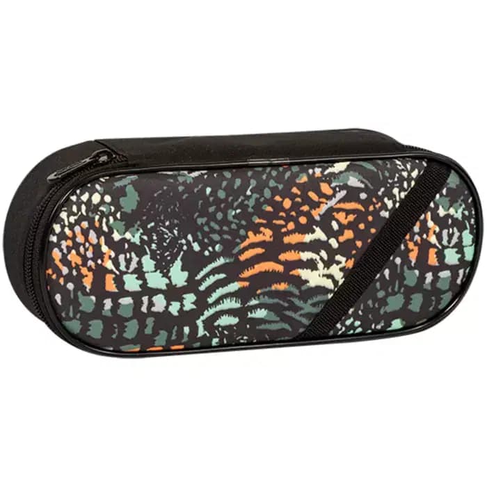 Trousse Ovale a Rabat Tiger TR220-F 2