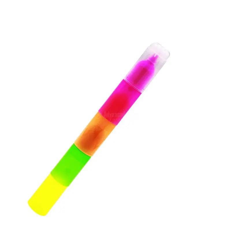 Surligneur 04 Mobs SD-4002 Briant