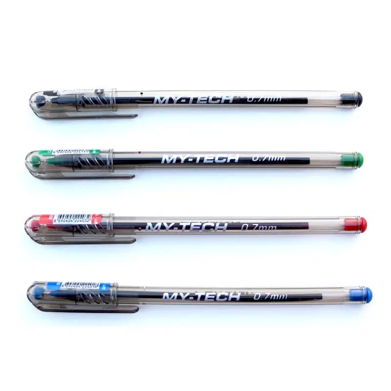 Stylo My Tech Pensan