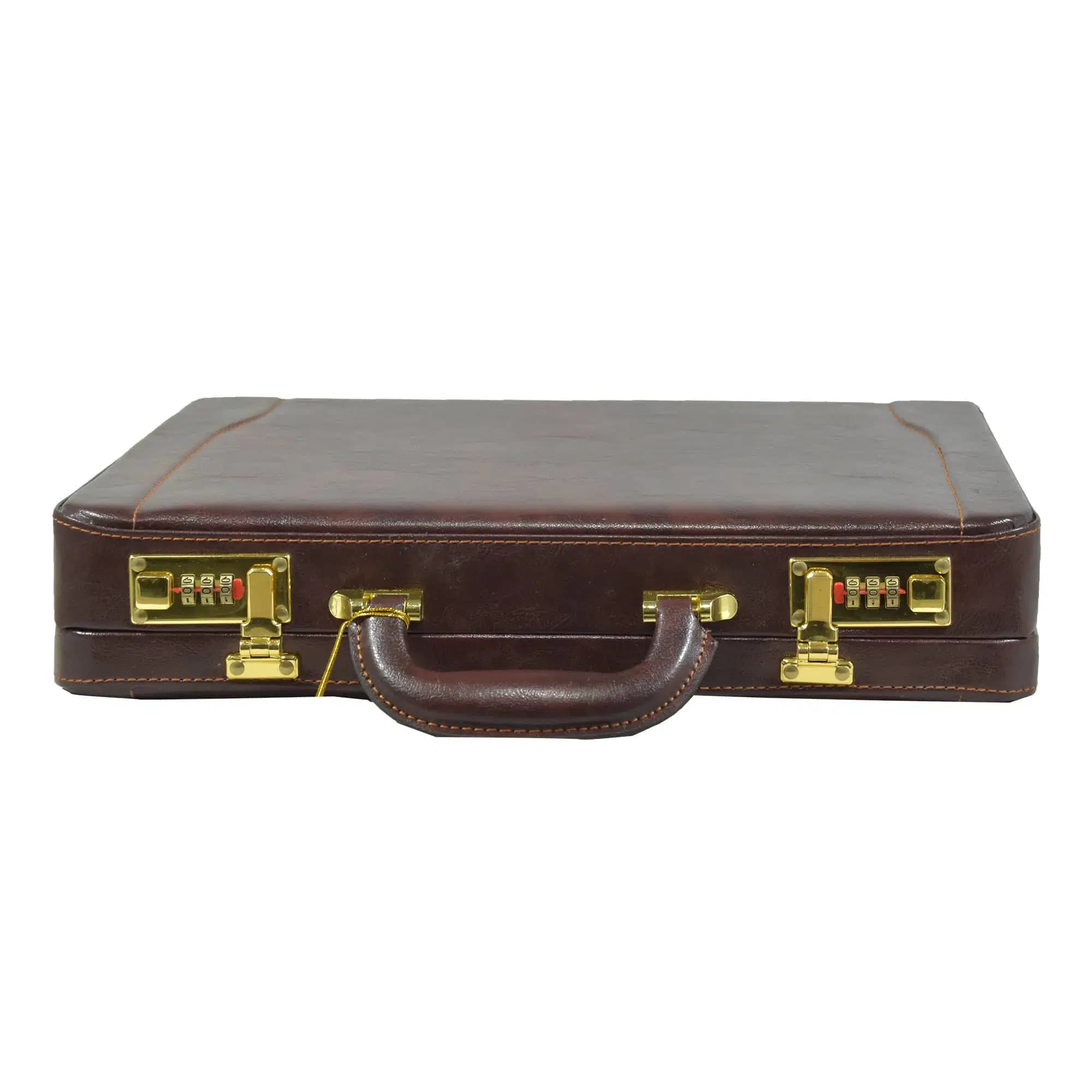 Malette Golden 72101 4