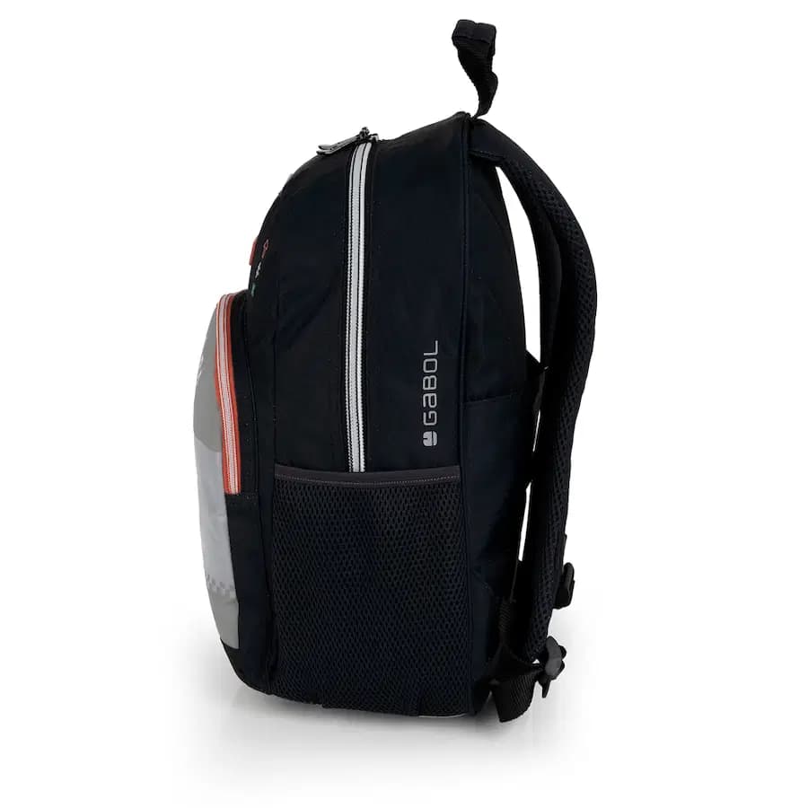 Gabol Sac a Dos 18.8L Trick 23850616 2