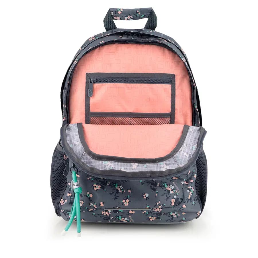 Gabol Sac a Dos 21L Secret 23804016 3