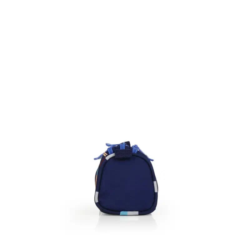 Trousse Triple Cubik Gabol Ref 23640946 2
