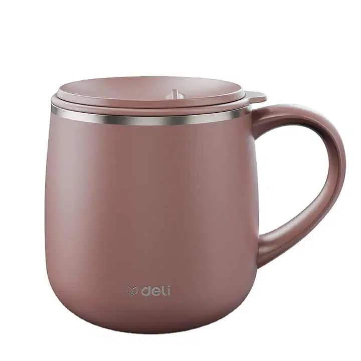 Gourde Deli LL602 3