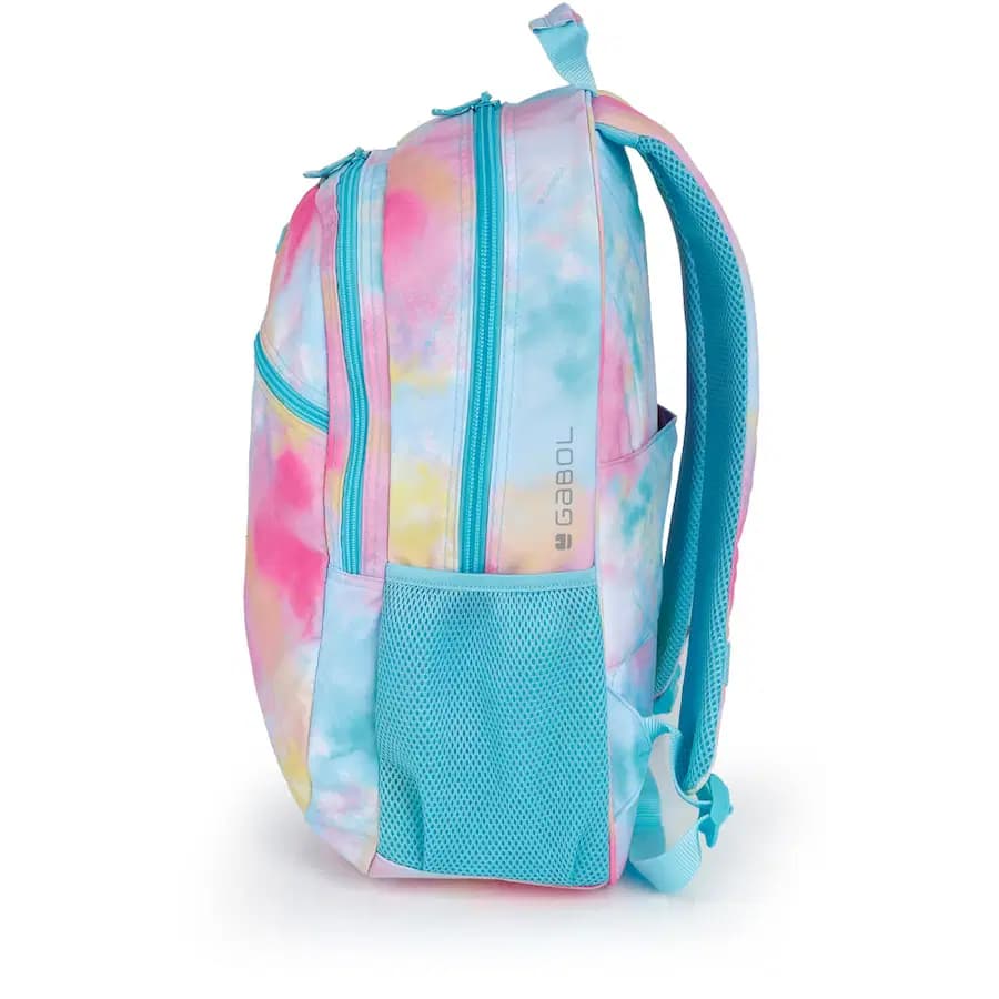 Gabol Sac a Dos 23L Mystic 23799612 2