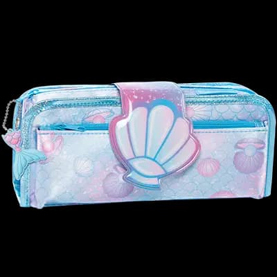 Trousse Tiger TR196-F 4895108601060 2