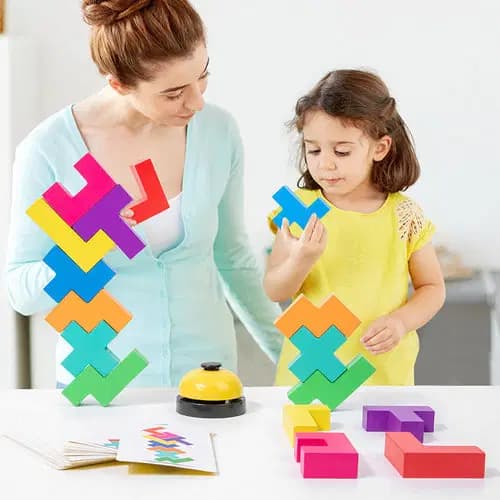 Battle Bulding Blocks 2