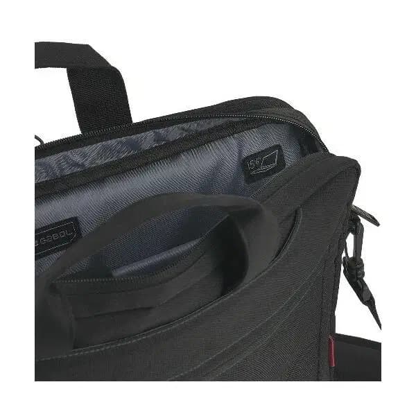 Cartable Ordinateur Quarter Gabol 3