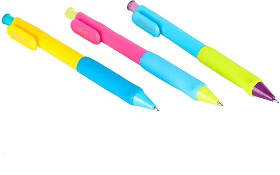 Cryon Criterium de Bureau 0.7MM U-touch