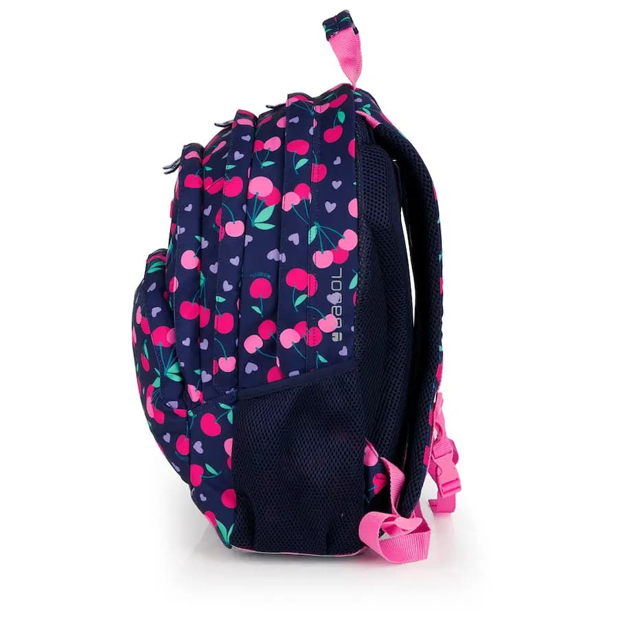 Gabol Sac a Dos 21L Sweet 23754046 2