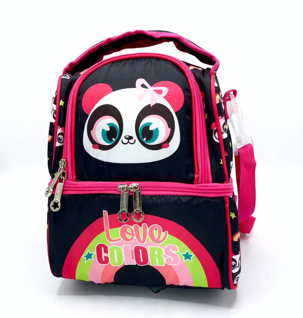 Lunch Bag Bhm Ref 13004 3