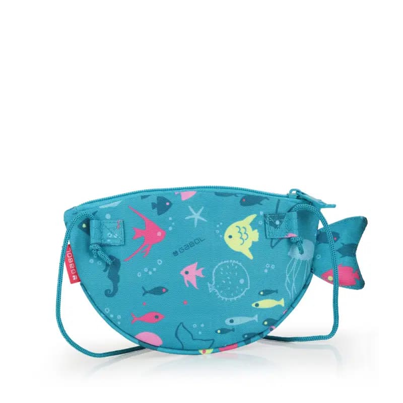 Sac Fille Acqua Gabol Ref 23571818 3
