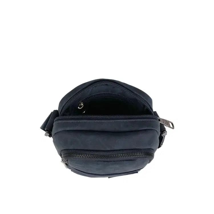 Sacoche Clark 15*19*7cm Gabol Ref 546303046 4