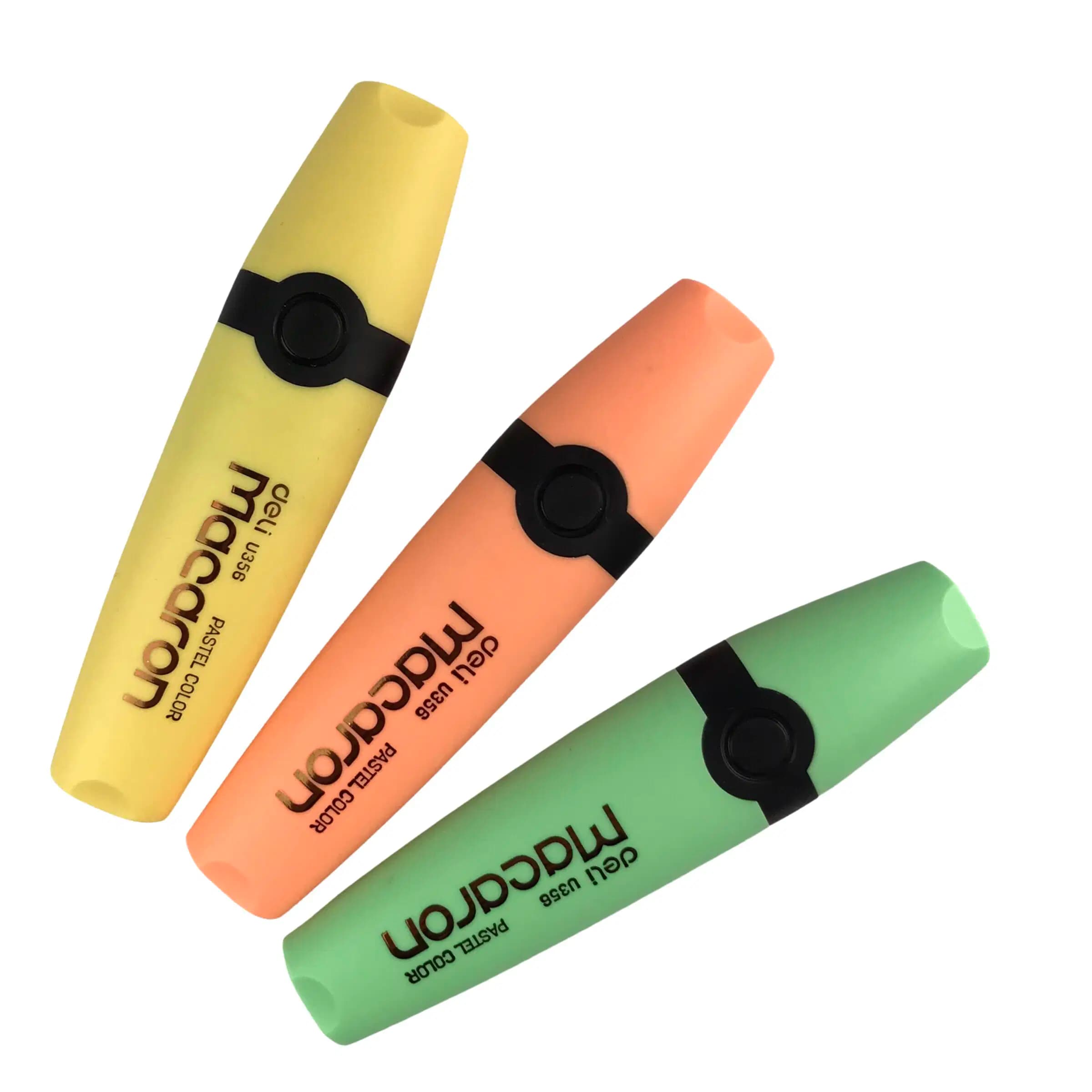 Surlingieur Jaune Deli Ref U356YL