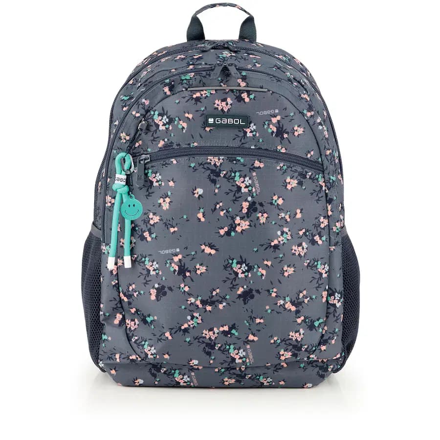 Gabol Sac a Dos 23L Secret 23809616