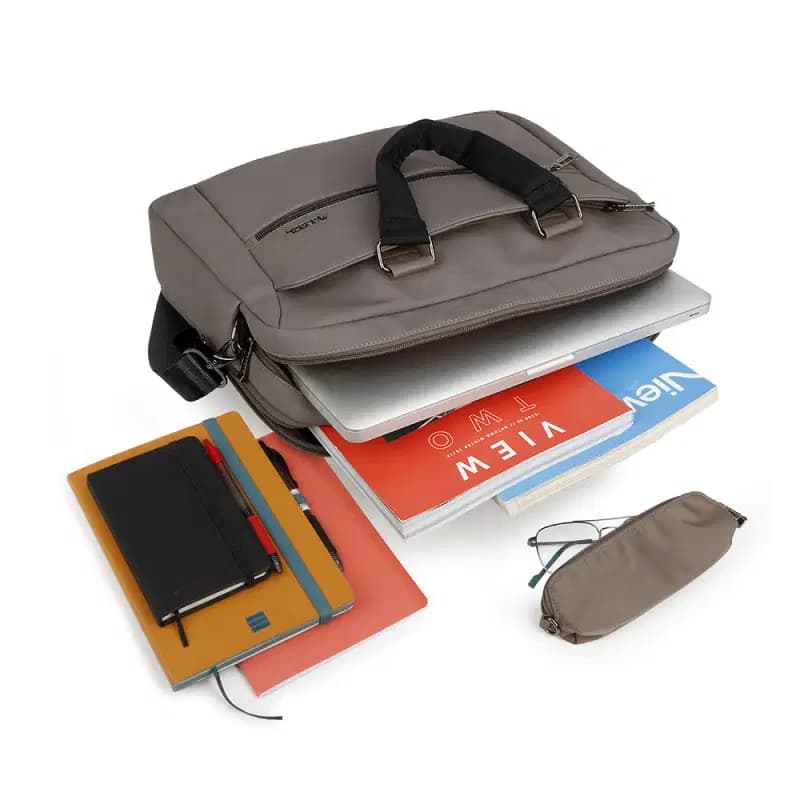 Cartable Pro Link Gabol 9