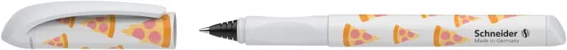 Rollers a Cartouche Voice Schnider Ref 187162 6