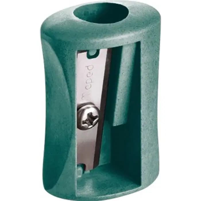 Taille Crayon Vivo 1T Smilingplanet Fsc Mix Maped 063021 2