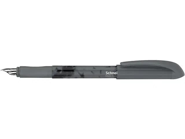 Stylos a Plume Easy Schnider Ref 162051 4