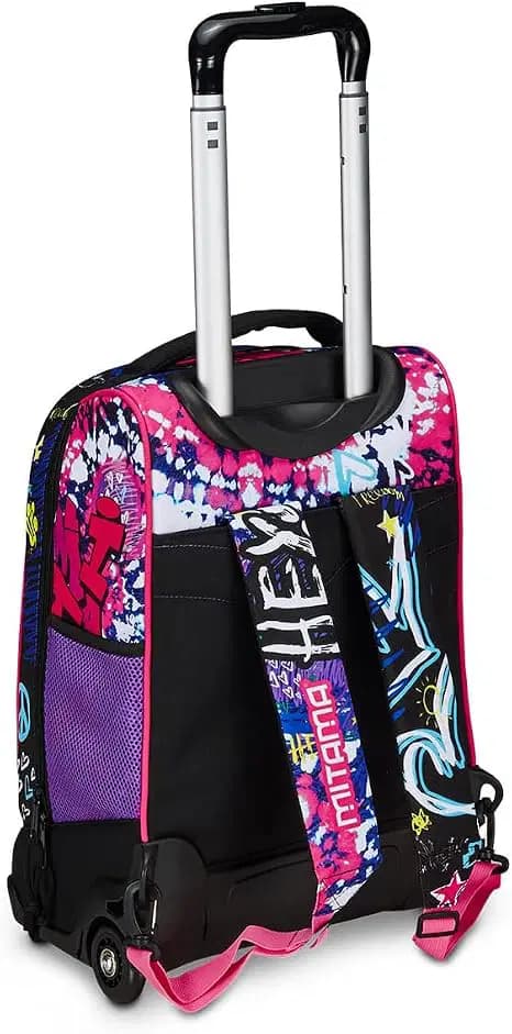Sac a Dos Roulette Mitama 64445 5
