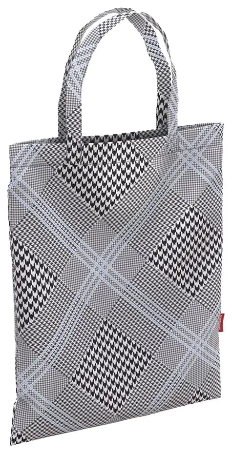 Sac Shopping Erich Krause Ek 48909
