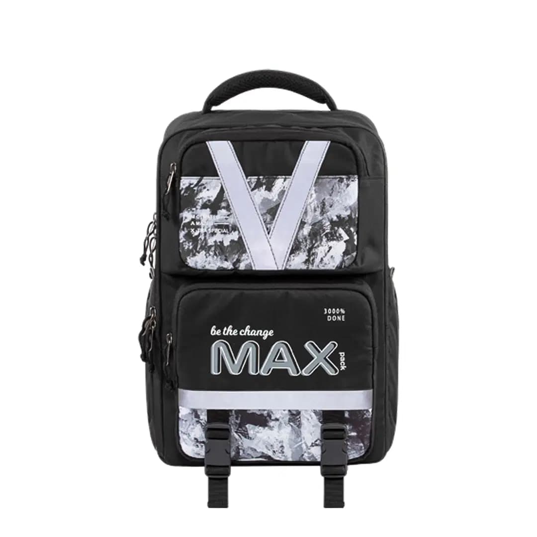 Sac a Dos Ergonomique Tiger IE85-G-02