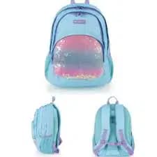 Sac a Dos 21 l Gm Fantasy Gabol Ref 23404012 2