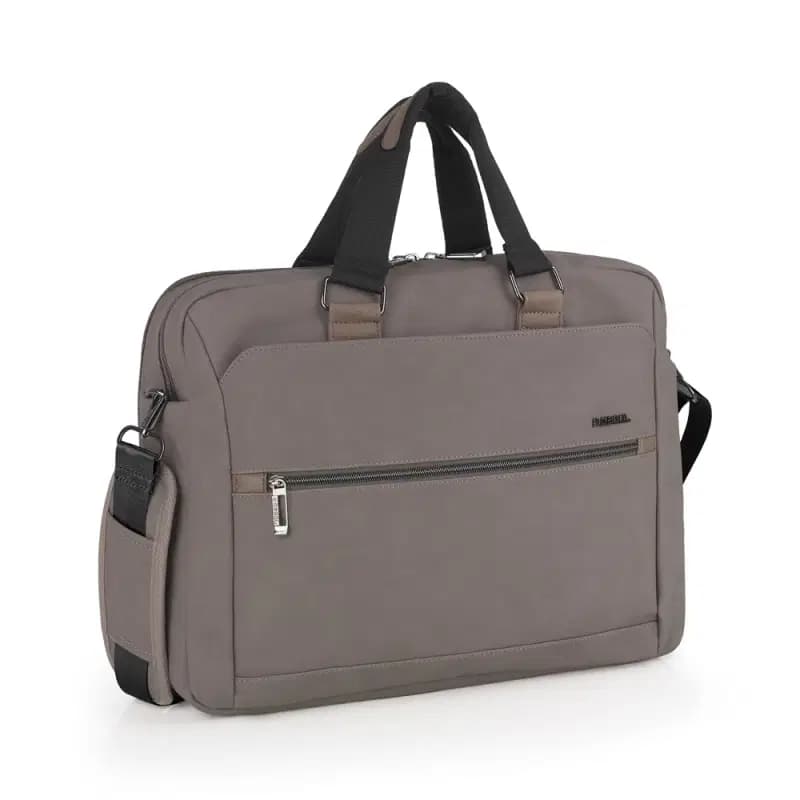 Cartable Pro Link Gabol 6