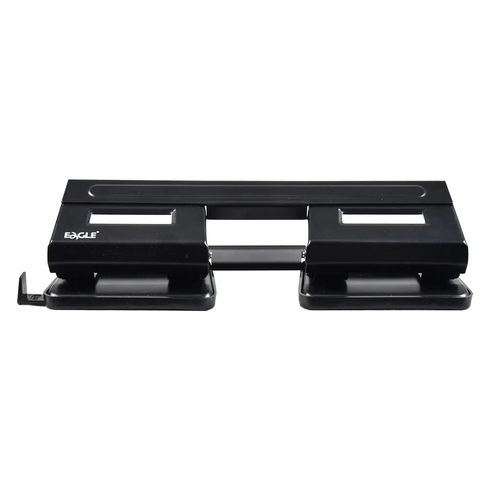Perforatrice 4 Trous Avec Tampon Souple Eagle 9401