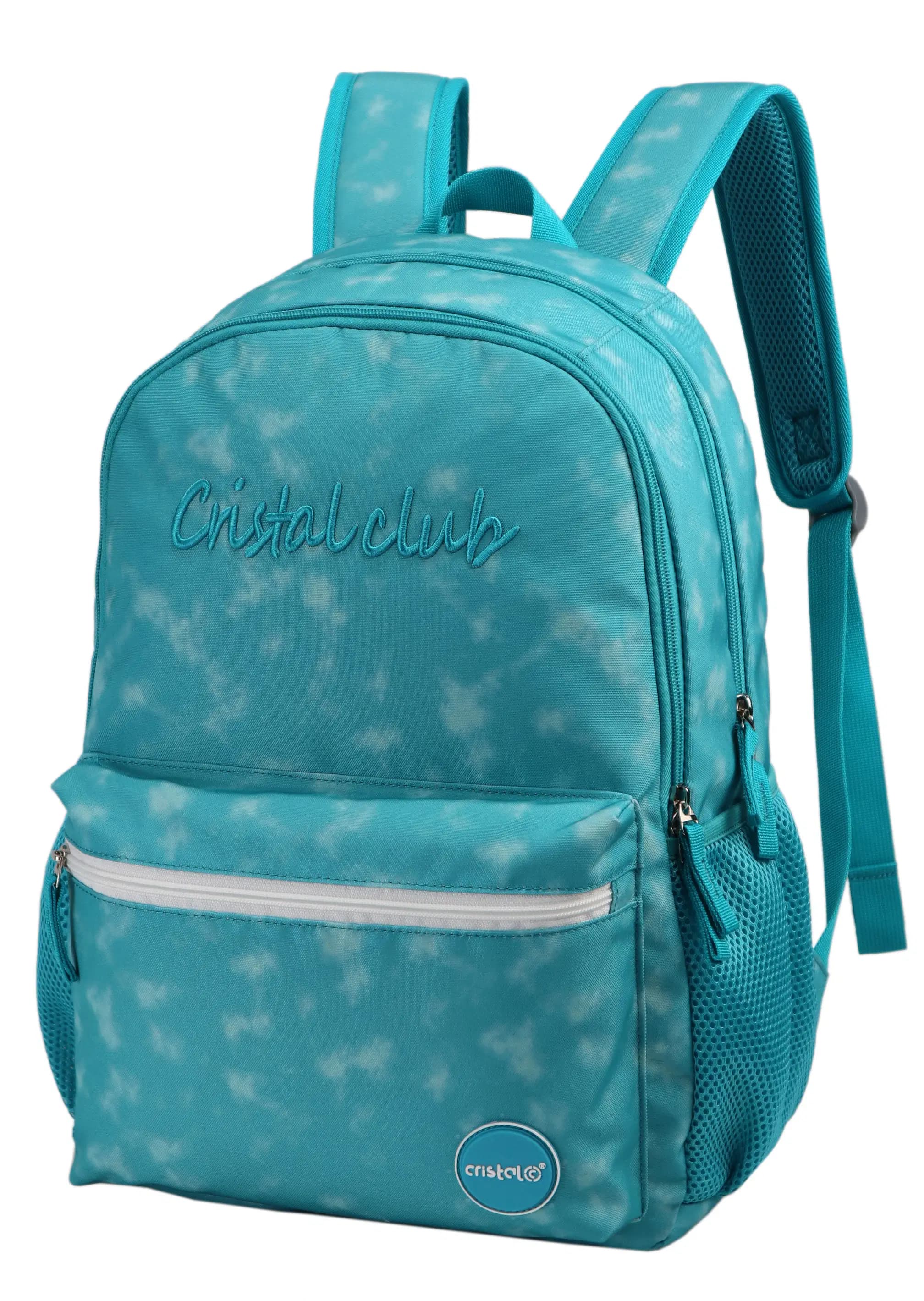 Sac a Dos Cristal Collection 2025 ''CR-3010''