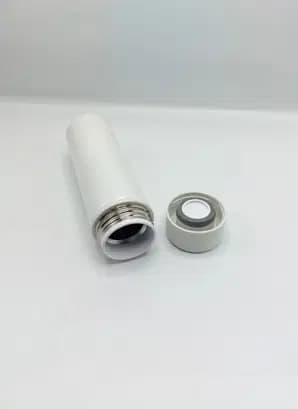 Gourde Deli LL601 Bgy Gray 3