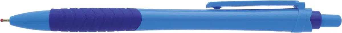 Stylo Fine 5237 Mobs 2
