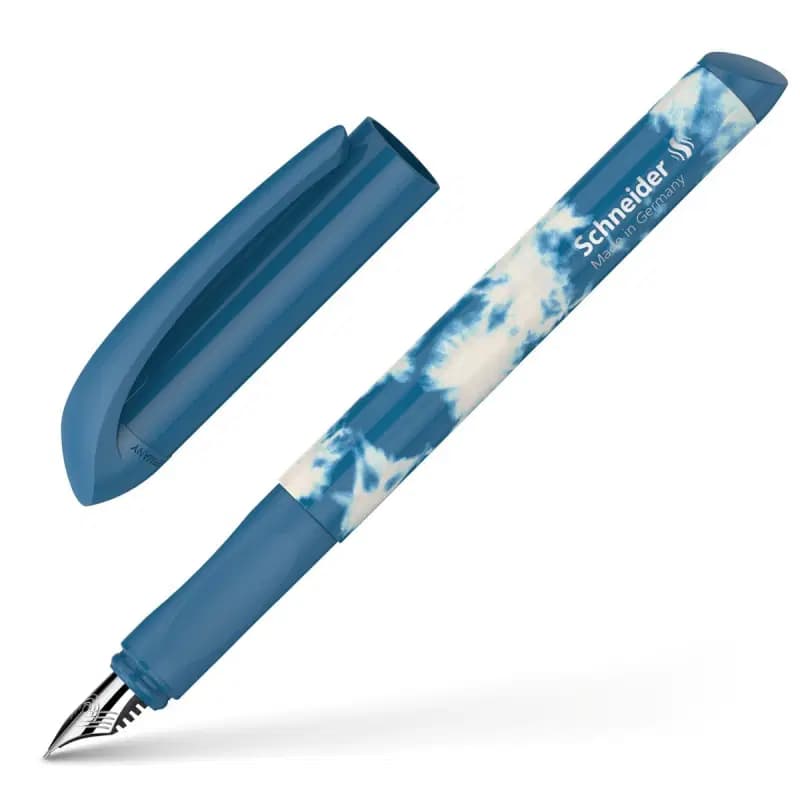 Stylos a Plume Easy Schnider Ref 162052 6