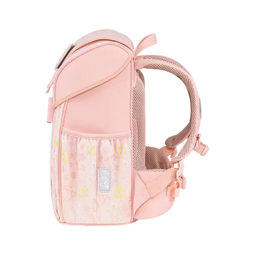 Sac a Dos Ergonomique Tiger IE62-F2-01 2
