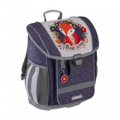 Sac a Dos Ergoline Erich-krause Ek 48458
