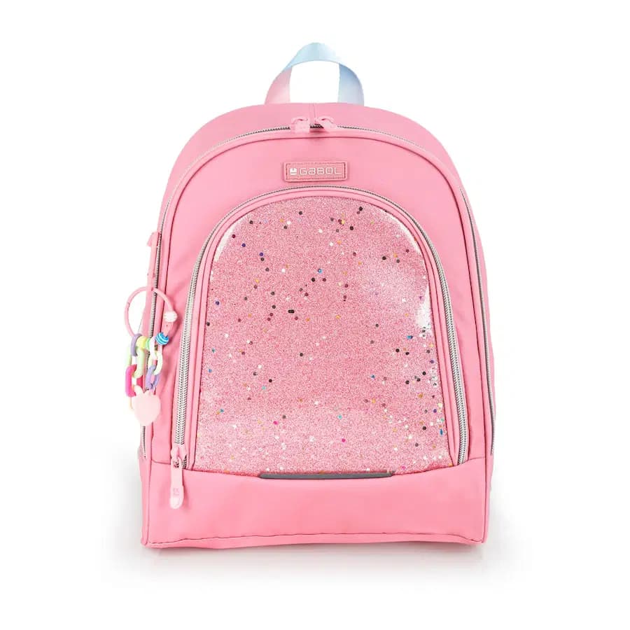 Gabol Sac a Dos 9L Glam 23762819 4