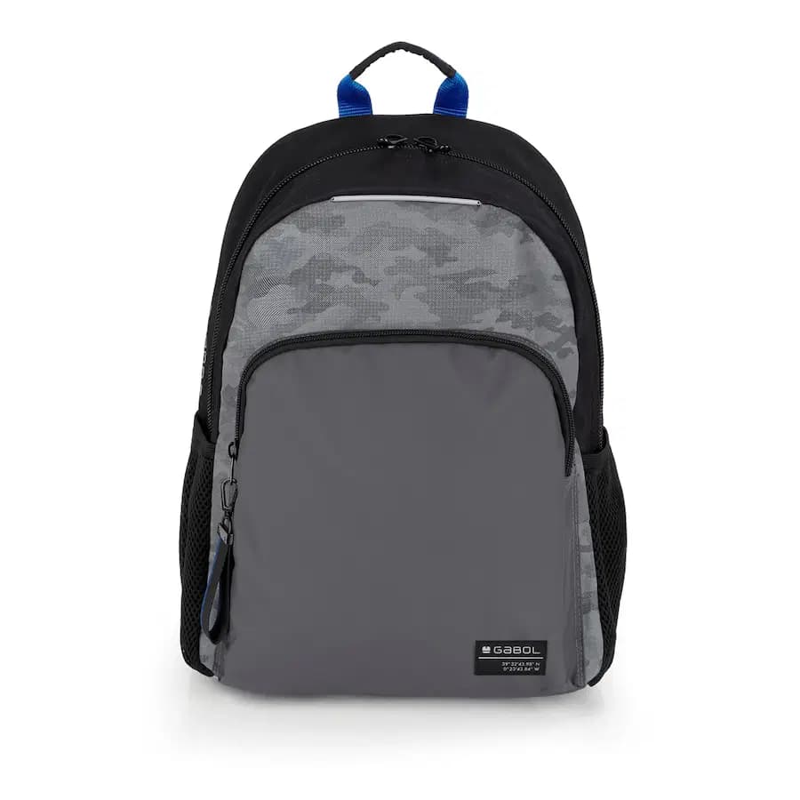 Gabol Sac a Dos 18.8L Soul 23880601