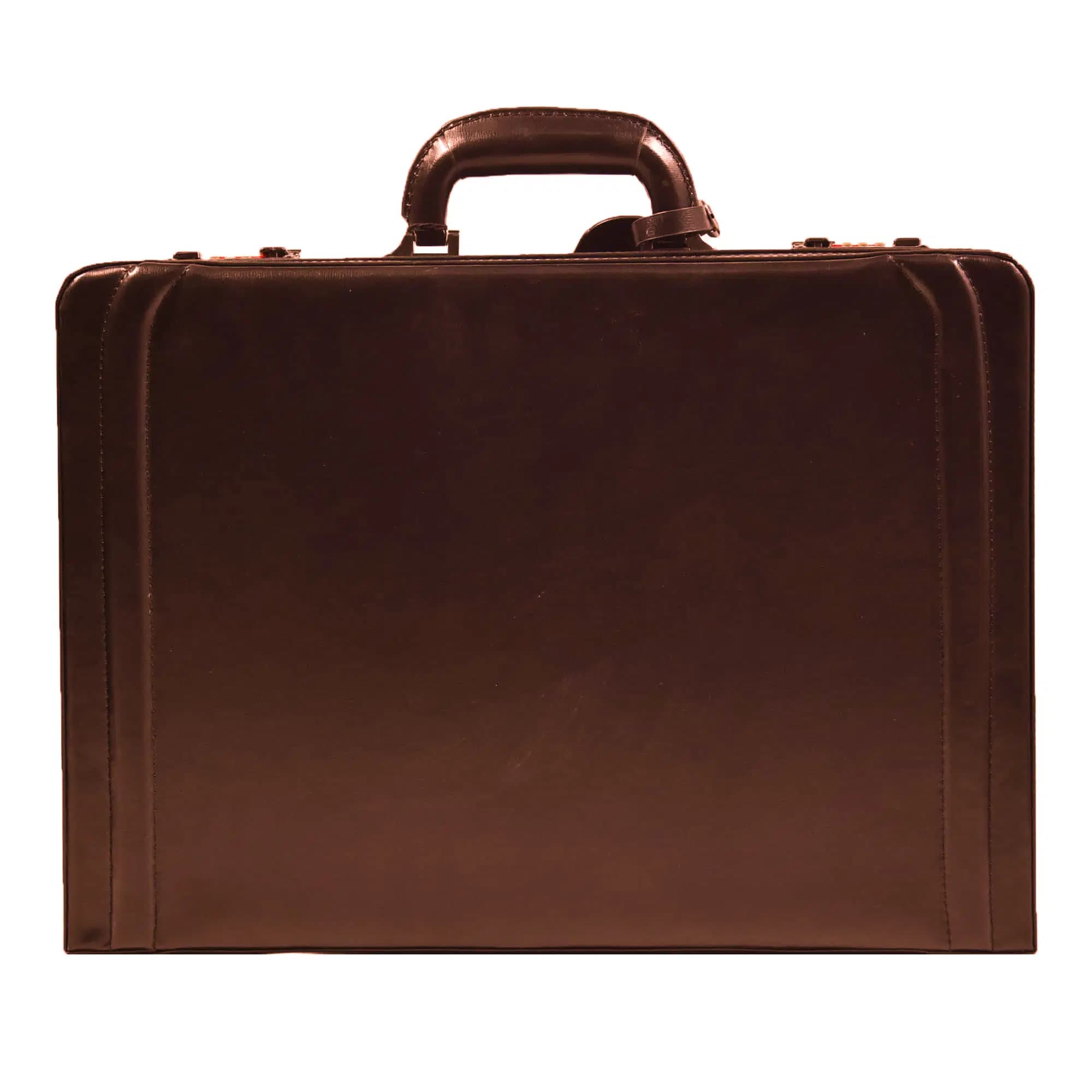 Malette Golden 72109