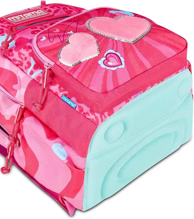 Sac a Dos Mitama New Plus Mix Girl 64732 5