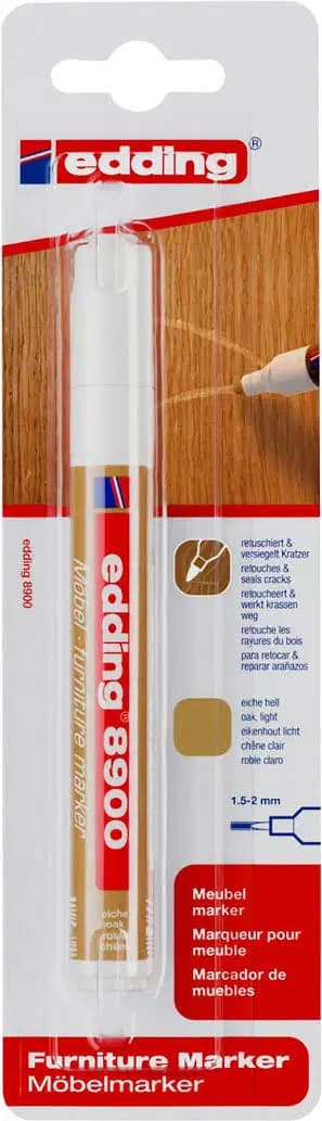 Marker Meuble ED8900/1 9030621