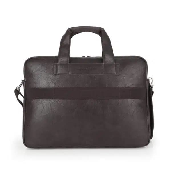 Cartable Pro Command Gabol 413820 002 2
