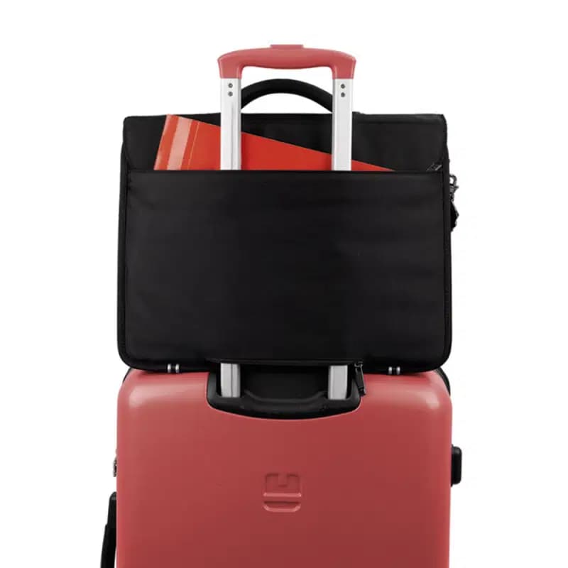 Cartable 2 Comp 15.6 Stark Gabol 408100 001 8