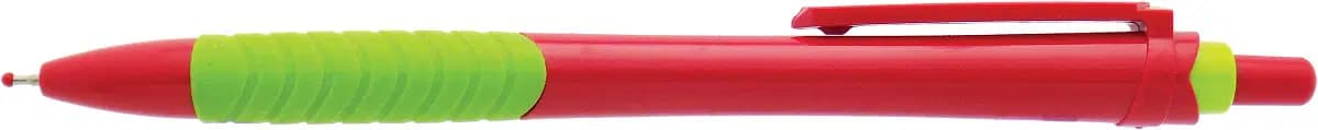 Stylo Fine 5237 Mobs 5